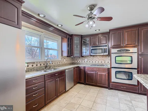 1741 Ellinwood Rd, Baltimore, MD 21237