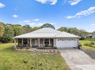 5465 Pine St, Cocoa, FL 32927