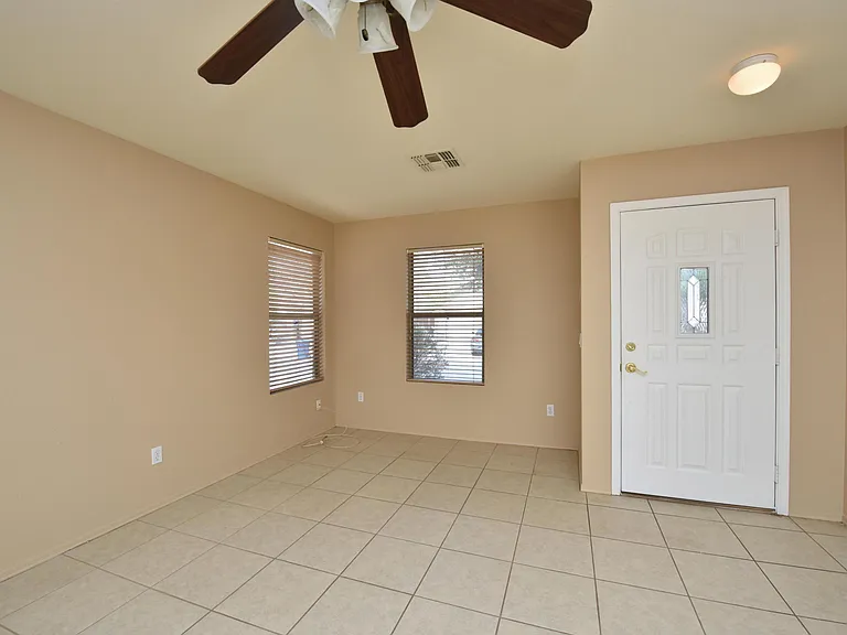 8843 E Pampa Ave — Photo 5