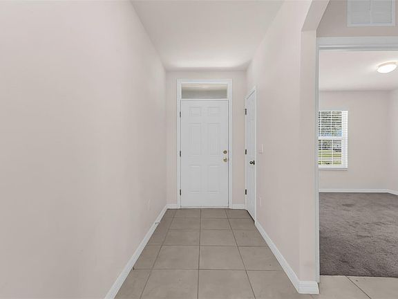 3rd image of 26567 Deep Creek Blvd