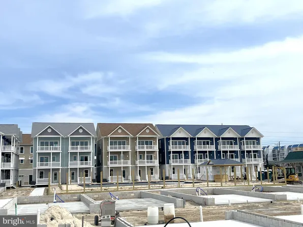 14401 C Coastal Hwy #C, Ocean City, MD 21842
