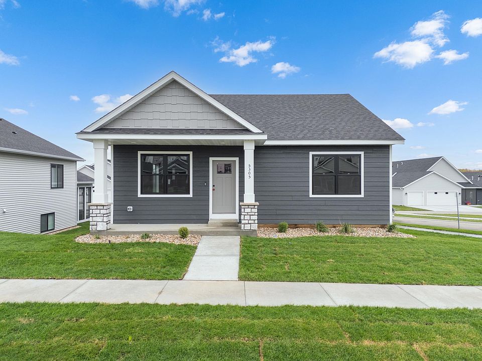 1st image of 5305 Equinox Pl NW