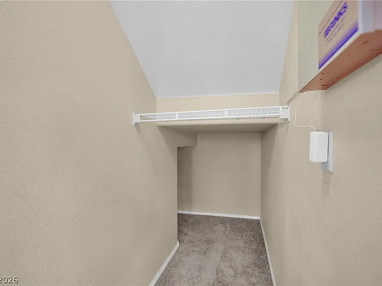 5989 Banbury Heights Way — Photo 11
