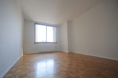 Rented by Bona Tierra