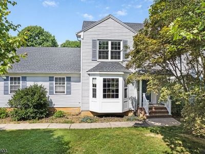 34 Blau Rd, Hackettstown, NJ, 07840