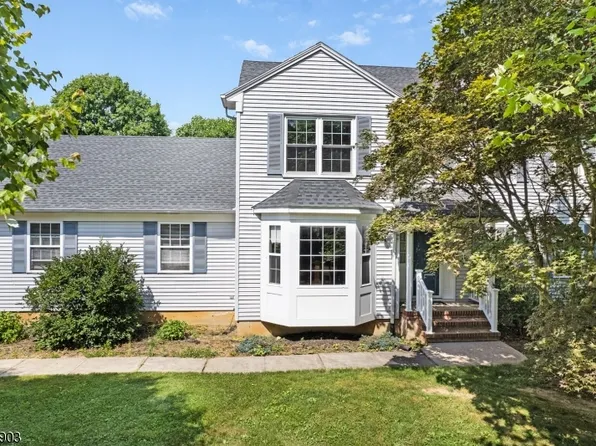 34 Blau Rd, Mansfield Twp., NJ 07840