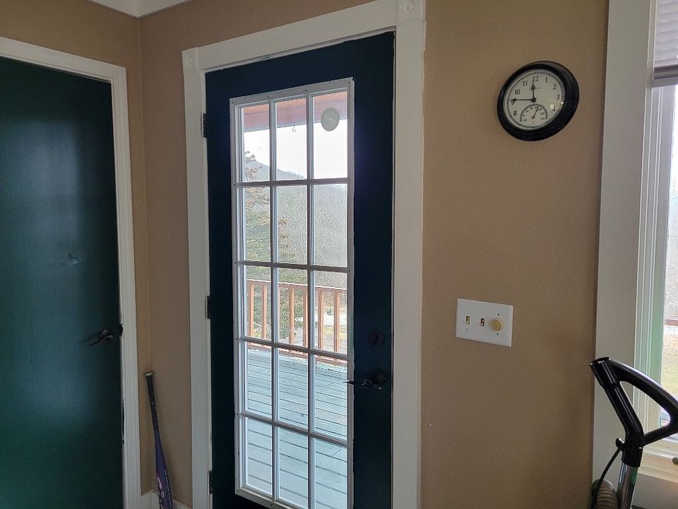 7355 Williams Rd, Prattsburgh, NY 14873 Zillow