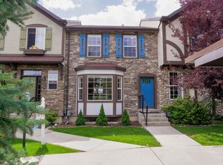 888 E Hamlet Cir S, Midway, UT 84049