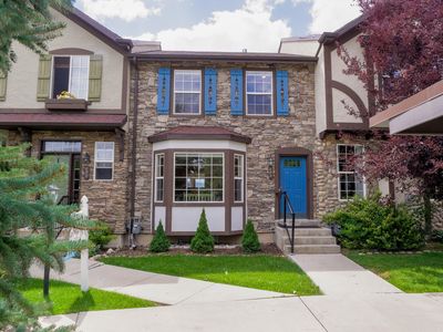 888 E Hamlet Cir S, Midway, UT, 84049