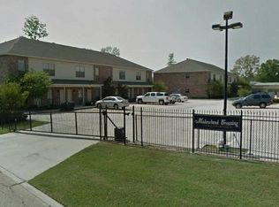 828 Meadow Bend Dr, Baton rouge, LA 70820
