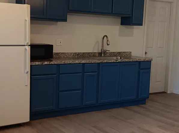 (undisclosed Address), Smith River, CA 95567