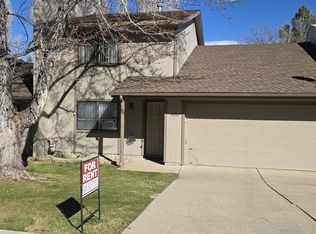 1650 N Lakeview Ln, Flagstaff, AZ 86004