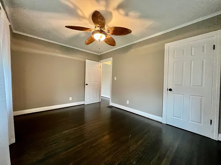3922 Grandview Ave — Photo 23