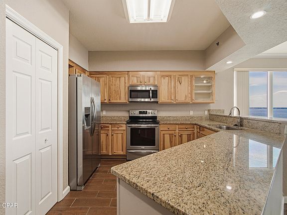 5th image of 6504 Bridge Water Way Unit 906