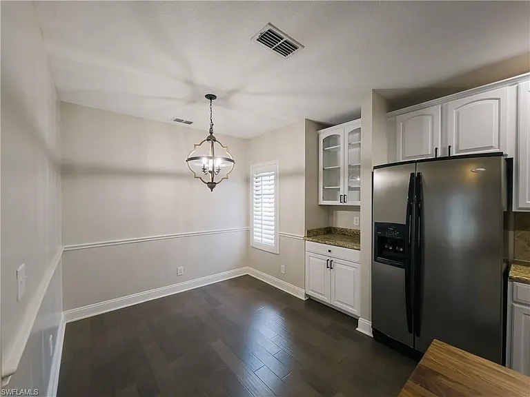 1012 Jeater Bend Dr — Photo 12