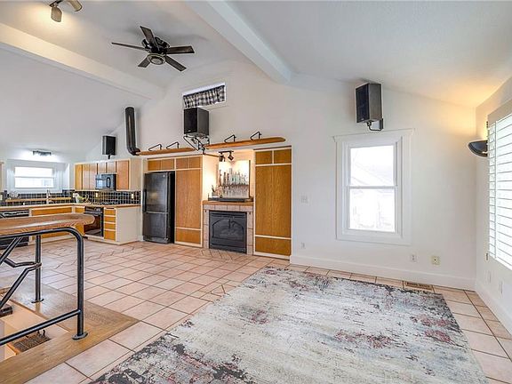 2nd image of 21607 W 178th Ter