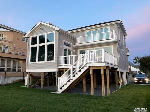 2nd image of 70 Grandview Dr
