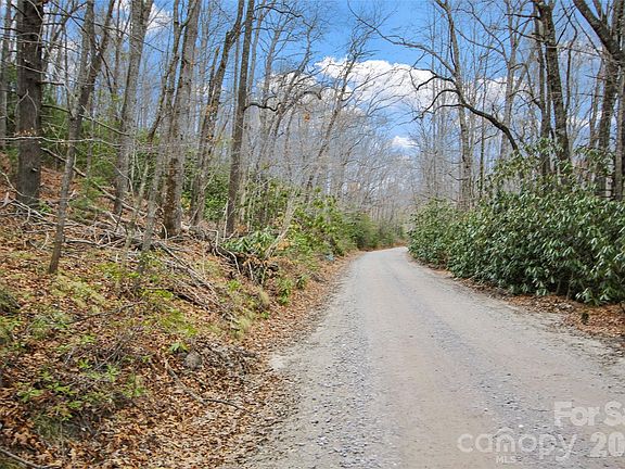 2nd image of 12 Patton Thicket Rd