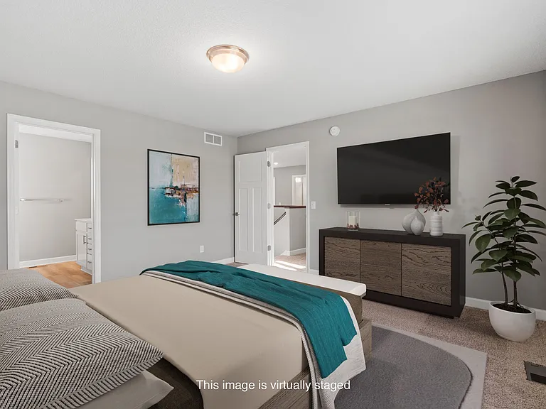 7449 203rd St W — Photo 5