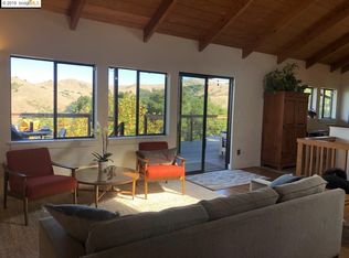 1501 Poplar Ave, Richmond, CA 94805