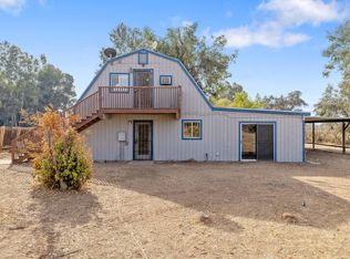 20147 Goodfellow Ave, Reedley, CA 93654