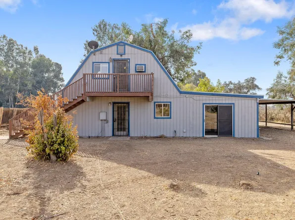 20147 Goodfellow Avenue, Reedley, CA 93654