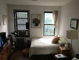 Rented by Charie Properties LLC