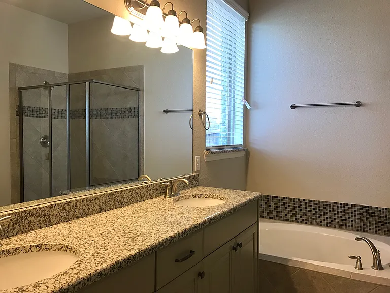 1324 Torrent Dr — Photo 11