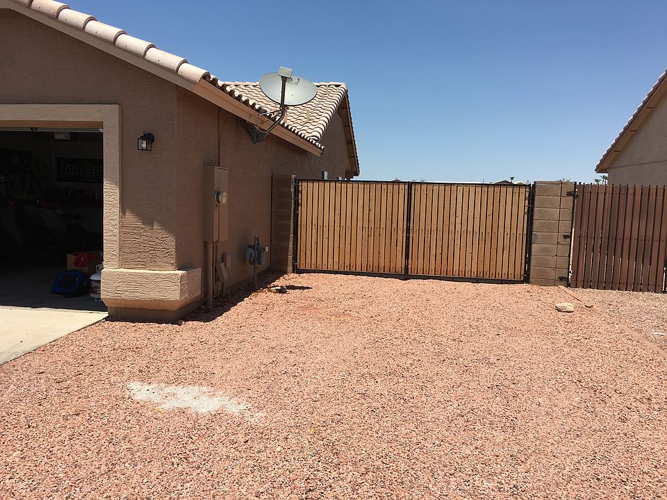 1st image of 10852 W Quail Ave