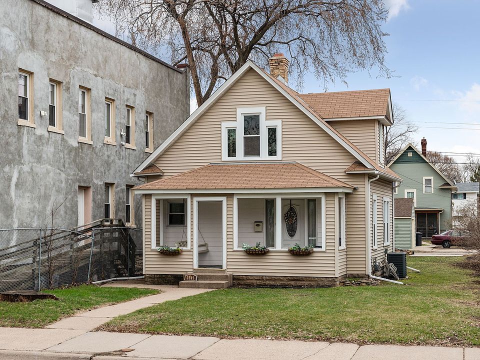 1st image of 3505 4th Ave S