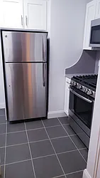 Rented by D S J Realty LLC