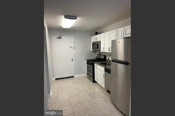2939 Van Ness St NW #336 — Photo 12