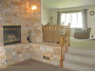 206 S 9th St, Chesterton, IN 46304