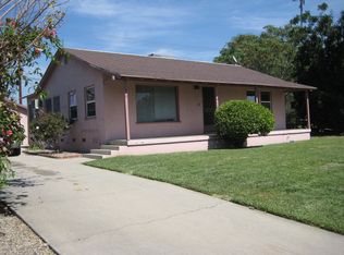 1975 Blenheim St, Riverside, CA 92507