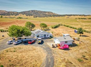 14753 Avenida Central, La Grange, CA