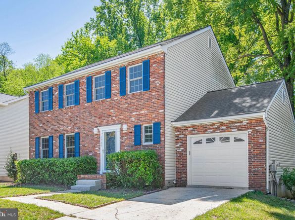 1730 Remington Dr, Crofton, MD 21114