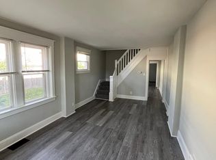 2 Hutchinson St, Linwood, PA 19061