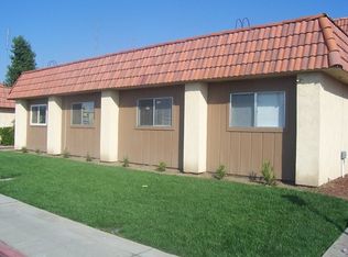 808 W Murray Ave APT F, Visalia, CA 93291