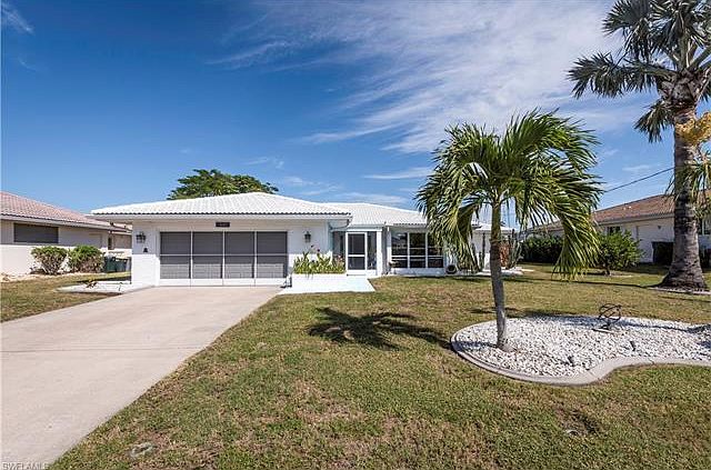1st image of 300 Capri Isles Ct