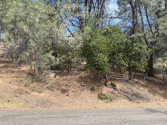3rd image of 10864 Skyview Dr