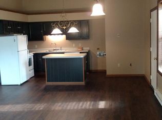 1950 S Main St APT 6, Clyde, OH 43410