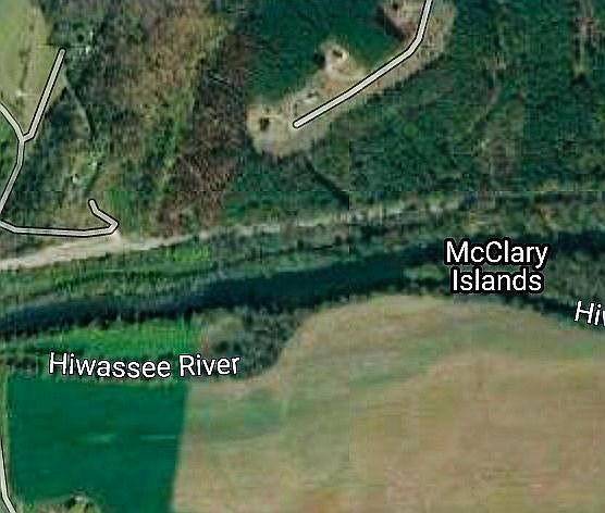 1st image of 193 Hiwassee Trails Dr