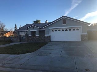 904 Travaille Way, Ripon, CA 95366