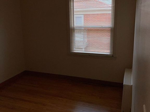 4th image of 7222 W Burleigh St #6
