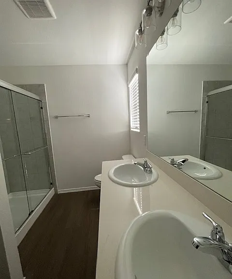 1005 Clear Dusk Ln — Photo 10