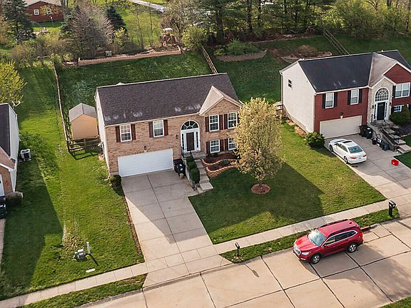 2nd image of 10193 Chestnut Oak Dr