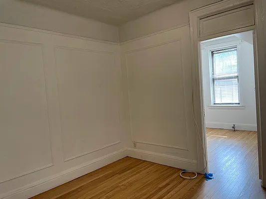 Rented by Grand Town Listings | media 5