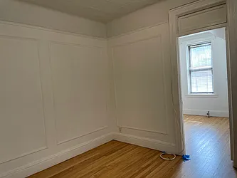 Rented by Grand Town Listings