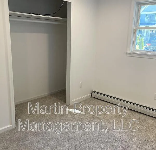 15 Walsh Rd — Photo 6