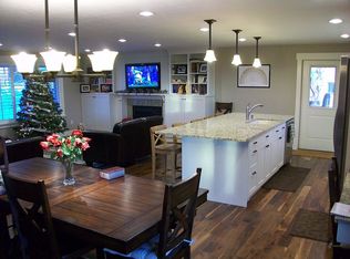 2768 E Craig Dr, Millcreek, UT 84109